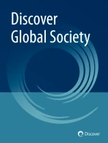 discover-global-sociaety.webp discover-global-sociaety.webp